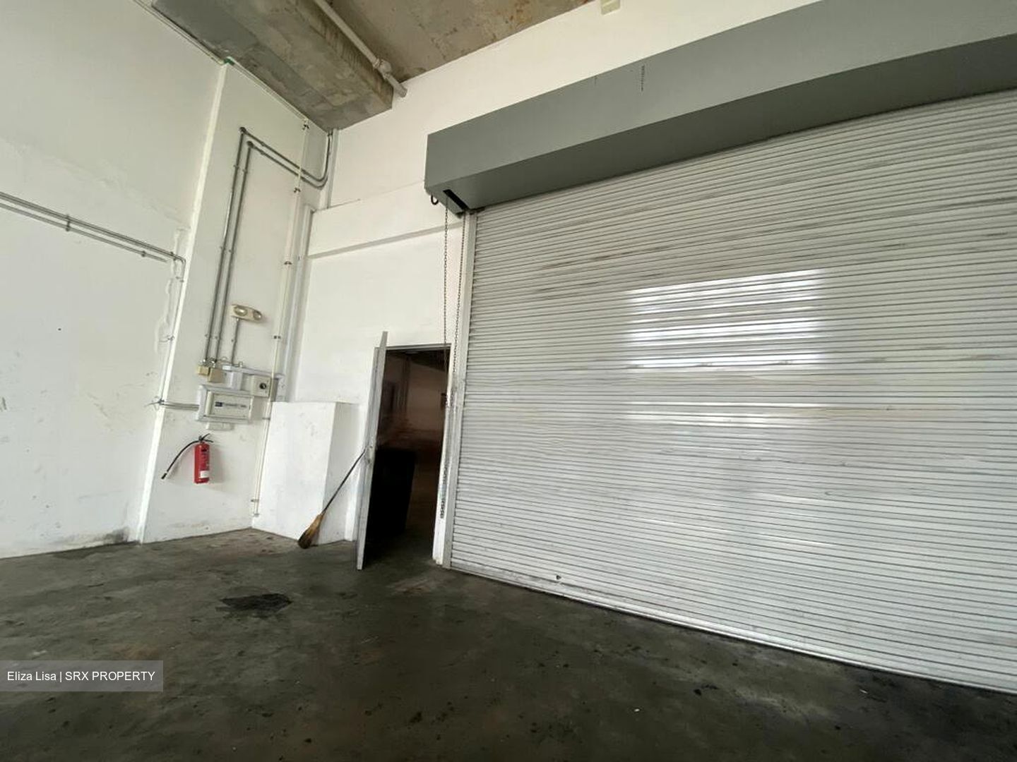 Pioneer Point (D22), Factory #578536721
